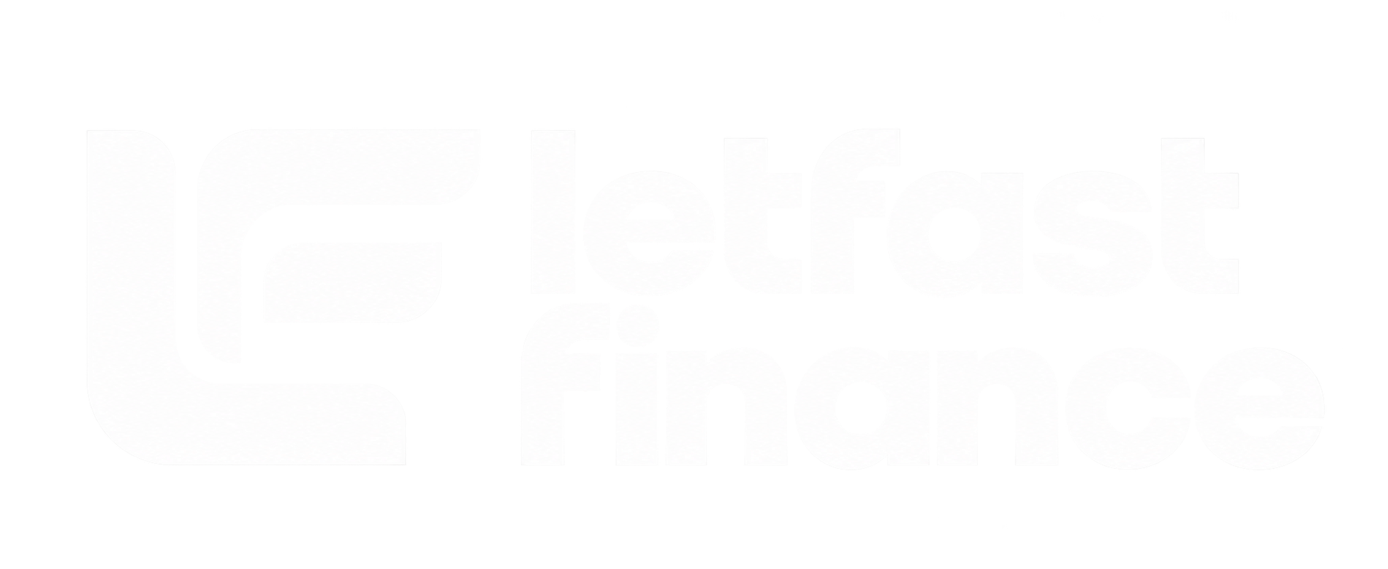 Letfast Finance